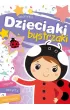 Dzieciaki bystrzaki. Biedronka