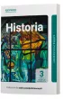Historia 3. Cz�� 1. Zakres podstawowy. Podr�cznik dla szk� ponadpodstawowych
