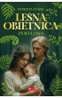 �ywia i syn. Le�na obietnica. Cz�� 2