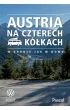 Austria na czterech k�kach. W drodze jak w domu