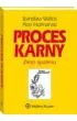 Proces karny. Zarys systemu