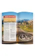 USA po�udniowo-zachodnie Kalifornia Arizona Utah przewodnik + mapa