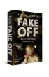 FAKE OFF. Wy��cz dezinformacj� ze swojego �ycia