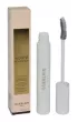Guerlain Baza pod tusz do rz�s Noir G Bee Primer 6 g
