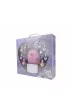 Kosmetyki dla dzieci Lip Smacker Nail Blockbuster Markwins