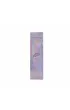 Kosmetyki dla dzieci Lip Smacker Nail Blockbuster Markwins