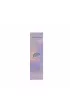 Kosmetyki dla dzieci Lip Smacker Nail Blockbuster Markwins