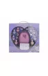 Kosmetyki dla dzieci Lip Smacker Nail Blockbuster Markwins