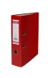 Bantex Segregator PP XXL 50 mm
