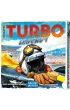 Turbo: Legendy Rebel