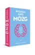 Wyloguj sw�j m�zg. Jak zadba� o sw�j m�zg w dobie nowych technologii