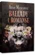 Ballady i romanse