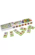 Domino Farma Technok