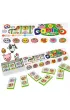 Domino Farma Technok