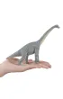 Figurka Brachiozaur