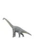 Figurka Brachiozaur