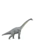 Figurka Brachiozaur