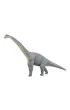 Figurka Brachiozaur