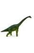 Figurka Brachiozaur