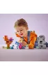 LEGO DUPLO ǀ Disney Elza i Bruni w Zaczarowanym Lesie 10418