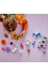LEGO DUPLO ǀ Disney Elza i Bruni w Zaczarowanym Lesie 10418