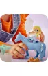 LEGO DUPLO ǀ Disney Elza i Bruni w Zaczarowanym Lesie 10418