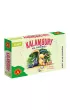 Kalambury na odwr�t. Light Alexander