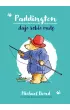 Paddington daje sobie rad