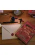 Harry Potter i Zakon Filozof�w