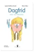 Dagfrid. Bunt na pok�adzie