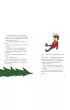 Zwyczajna Gwiazdka z rodzin� Jansson�w