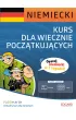 Niemiecki. Kurs dla wiecznie pocz�tkuj�cych