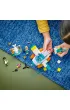 LEGO Friends Hydroplan ratowniczy 41752