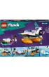 LEGO Friends Hydroplan ratowniczy 41752