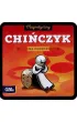 Chi�czyk magnetyczny