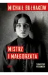 Mistrz i Ma�gorzata
