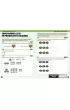 Minecraft. Matematyka. Megazadania 9+