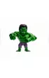 Marvel Figurka Hulk 10cm