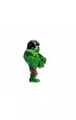 Marvel Figurka Hulk 10cm