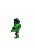 Marvel Figurka Hulk 10cm