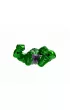 Marvel Figurka Hulk 10cm