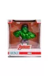 Marvel Figurka Hulk 10cm