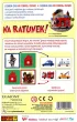 Na ratunek Egmont