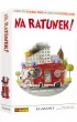 Na ratunek Egmont