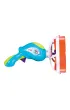 Fru Blu Blaster + p�yn 0,5L Tm Toys