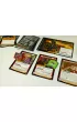 Sentinels of the Multiverse Portal Games