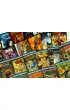 Sentinels of the Multiverse Portal Games