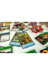 Sentinels of the Multiverse Portal Games