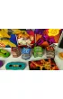 Sentinels of the Multiverse Portal Games