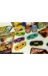Sentinels of the Multiverse Portal Games